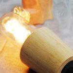 Подвесной светильник ImperiumLoft OMG 187978-23