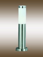 Уличный светильник Globo Boston 3158