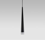 Подвесной светодиодный светильник Moderli Capital V2362-PL