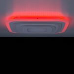 Накладной светильник Citilux CL737A080E