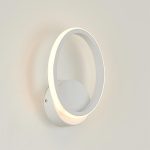 Бра Citilux Сезар CL233B310