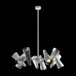 Подвесной светильник Maytoni Giro MOD095PL-10W