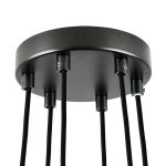 Подвесная люстра Lightstar ACROBATA 761160