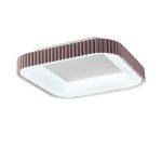 Потолочный светильник Sonex Sharmel 7770/56L