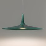 Подвесной светильник Odeon Light Sombra 7037/12L