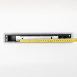 Настенно-потолочный светильник Citilux Тринити CL238641