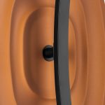 Настенный светильник Lightstar Erica 609641