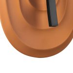 Настенный светильник Lightstar Erica 609641