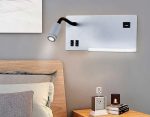 Бра Ambrella Light Wall FW292