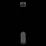 Подвесной светильник ST Luce Zoom ST600.443.10