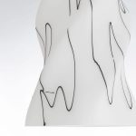 Подвесной светильник Citilux Спин CL943111