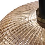 Подвесной светильник Loft IT IRIS 2071-C+BL