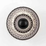 Настенный светильник Modestyle MS.6671.250 BK