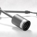 Подвесной светильник Lussole Lgo Kenner GRLSP-8271