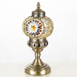 Настольная лампа Citilux Каир CL419815