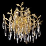 Настенный светильник Citilux Ritz CL310022