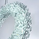 Подвесной светильник Modestyle MS.5005.300 CR