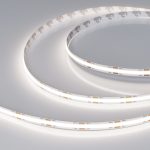 Светодиодная лента Arlight 11,5W/m 544LED/m CSP дневной белый 5M 031901(2)