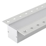 Профиль Arlight SL-LINIA 027158