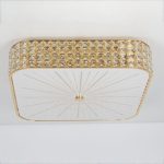 Потолочный светильник Citilux Портал CL324282