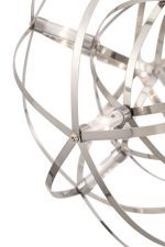 Подвесной светильник Freya Amber FR5099PL-L6CH