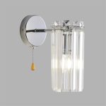 Бра Lumion Classi Favla 8348/1W