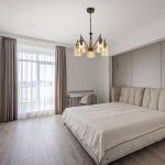 Подвесная люстра F-Promo 2632-5P