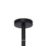 Люстра на штанге Favourite Eternity 2766-6P