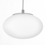 Каскадная люстра Citilux Atman smart CL226A051