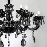 Подвесная люстра Modelux ML.7148.15P