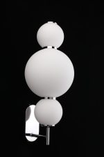 Подвесной светильник APLOYT Arabel APL.009.01.12