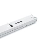 Светильник для светодиодной лампы Feron AL4002 41221