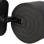 Трековая система в сборе Favourite Imago 4026-3U