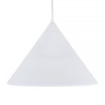 Подвесной светильник Myfar Maretta MR2212-1PL