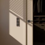 Рамка на 3 поста Werkel Favorit латте 4690389183430 W0031142