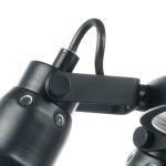 Подвесная люстра Lightstar ACROBATA 761167