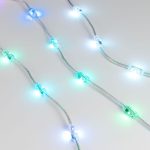 Модуль управляемый Arlight SPI-F2-D11 12V RGB (0.65W, IP66, 360 deg) 036775