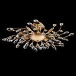 Потолочная люстра Lightstar Isabelle 791182