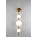 Бра Aployt Diego APL.645.01.15