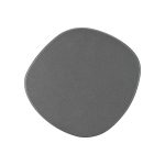 Ландшафтный светильник Arlight LGD-SWAMP-BOLL-H700-7W Warm3000 048359