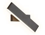 Бра Ambrella Light Wall FW429