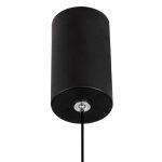 Подвесной светильник Citilux Дуэт CL719011