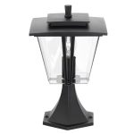 Ландшафтный светильник Citilux Forts CLU10C