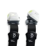 Фонарь налобный Feron TH2300 41679