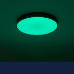 Потолочный светильник Citilux Купер CL72470G1