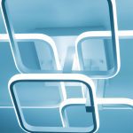 Потолочная люстра Citilux Бакстер CL230B150