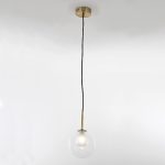 Подвесной светильник Modemodern MD.0623.1