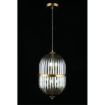 Подвесной светильник Aployt Ludovica APL.860.06.06