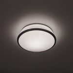 Встраиваемый светодиодный светильник Citilux Дельта CLD6008W