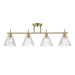 Потолочный светильник Lumion Vivian 8188/4C